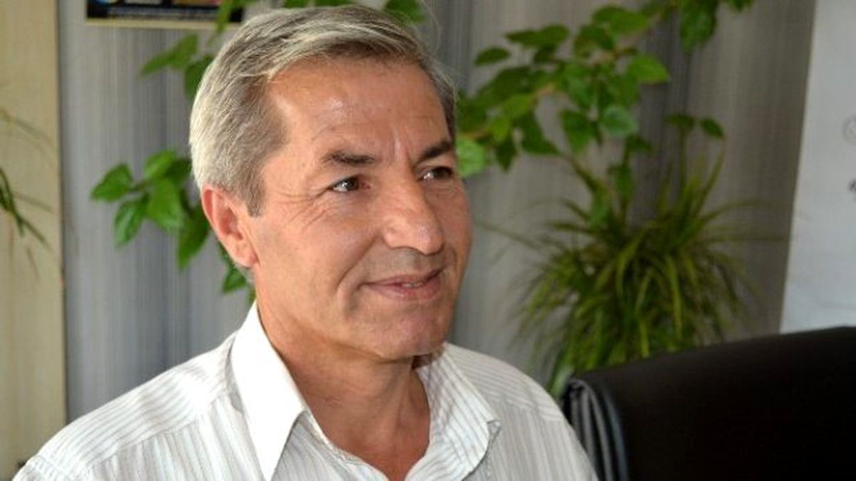 Kulu\'da Komek Kayıtları Başladı