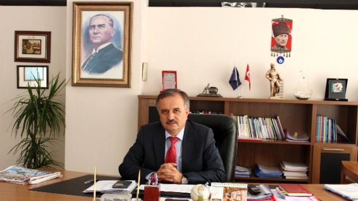 Manisa\'da 36 Bin Açık İş Talebi Alındı