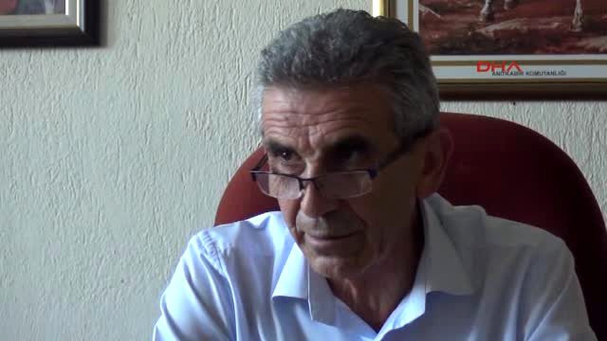 Manisa Fındığın, Kayısının Başına Gelen Bu Yıl Kuru Üzümde Yaşanıyor 1-