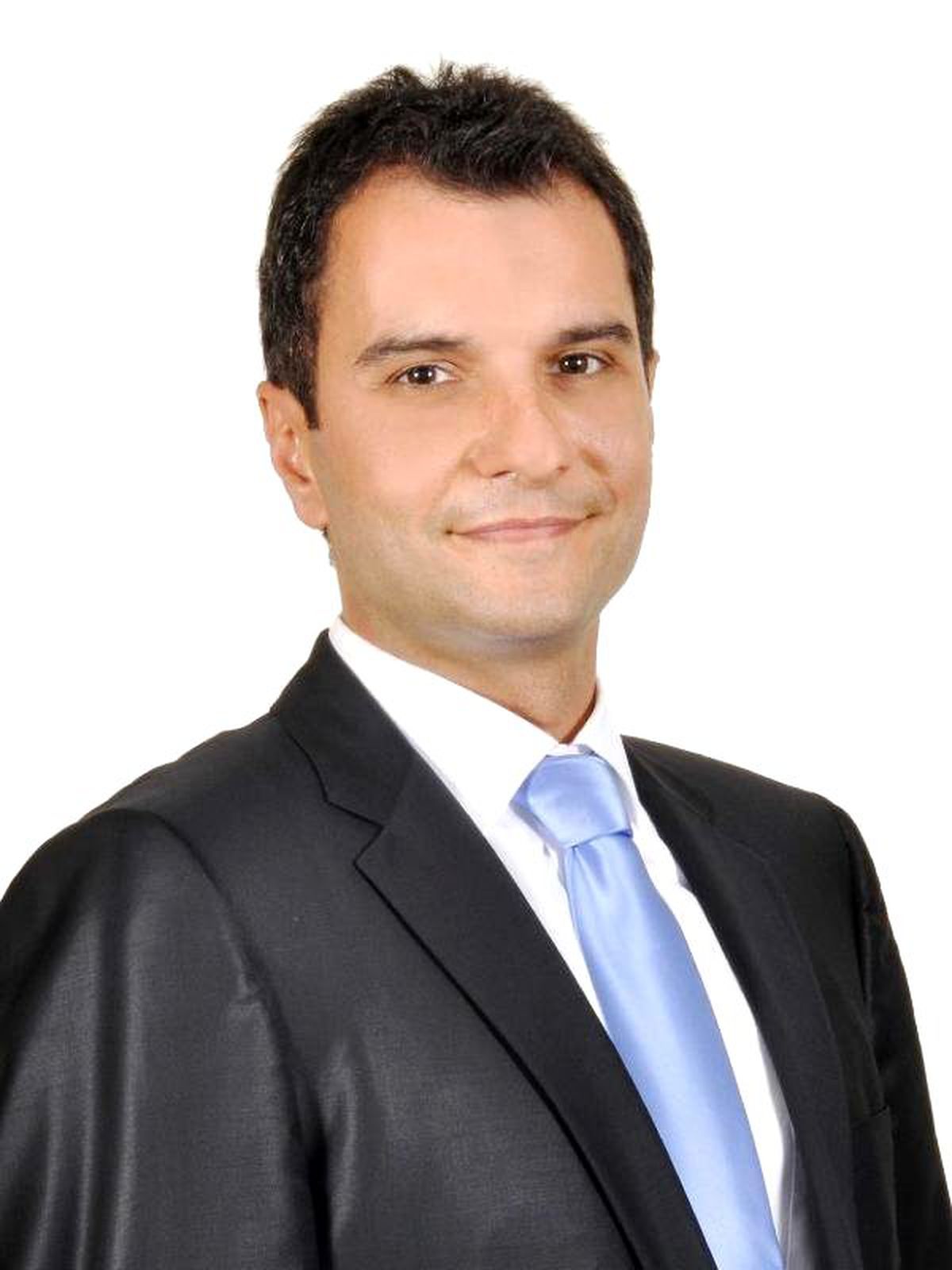 MB\'nin Fed\'den Önce Harekete Geçmesi Faydalı Olabilir"