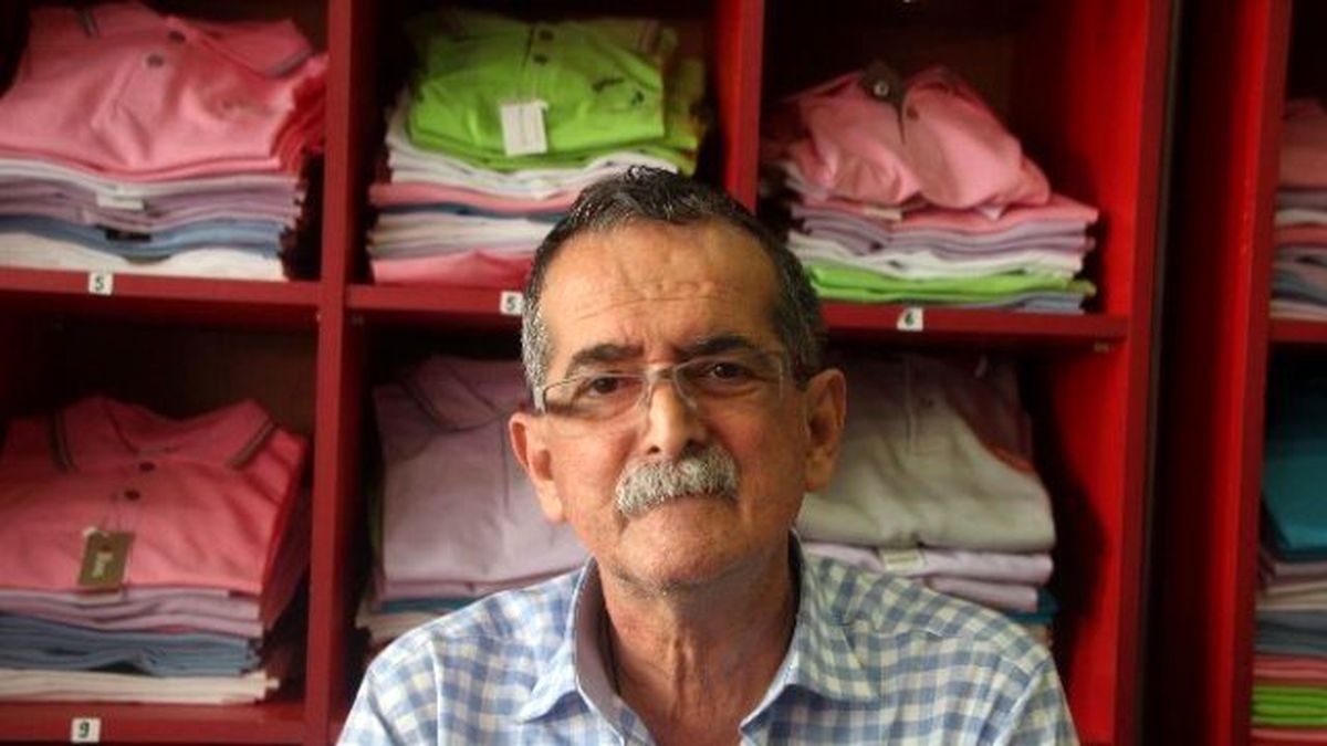 Okul Öncesi Kıyafet Telaşı