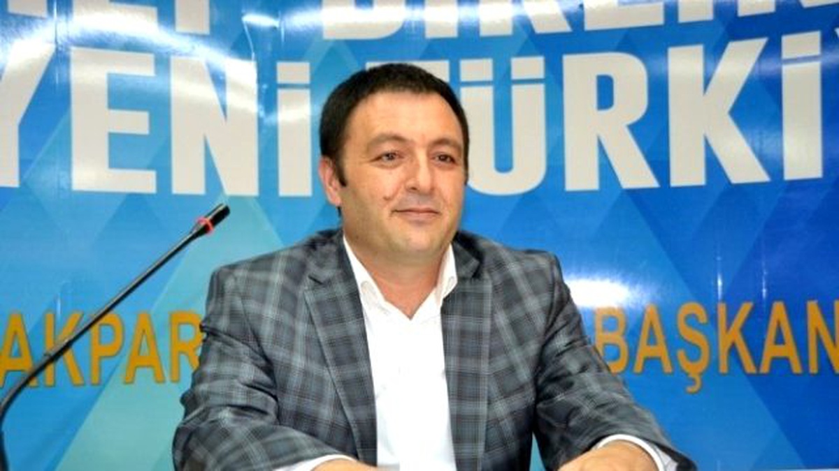 Provakeye İzin Vermeyin Çağrısı