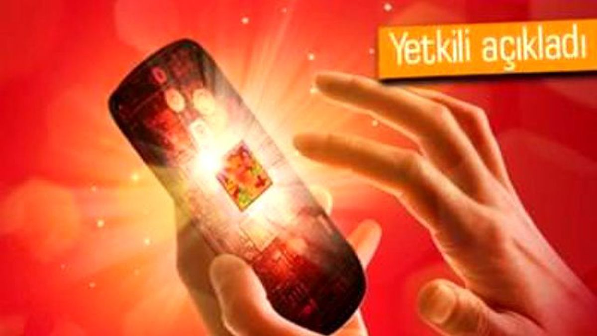 Qualcomm Snapdragon 820 Çipini Kaç Tane Akıllı Telefon Kullanıyor?