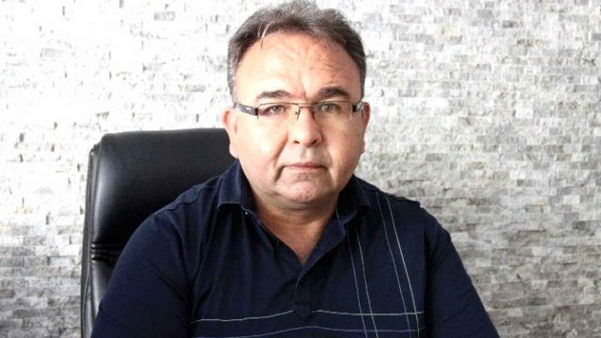 Sağlıkçıların Talepleri YÖK ve İlgili Üniversitelere İletildi