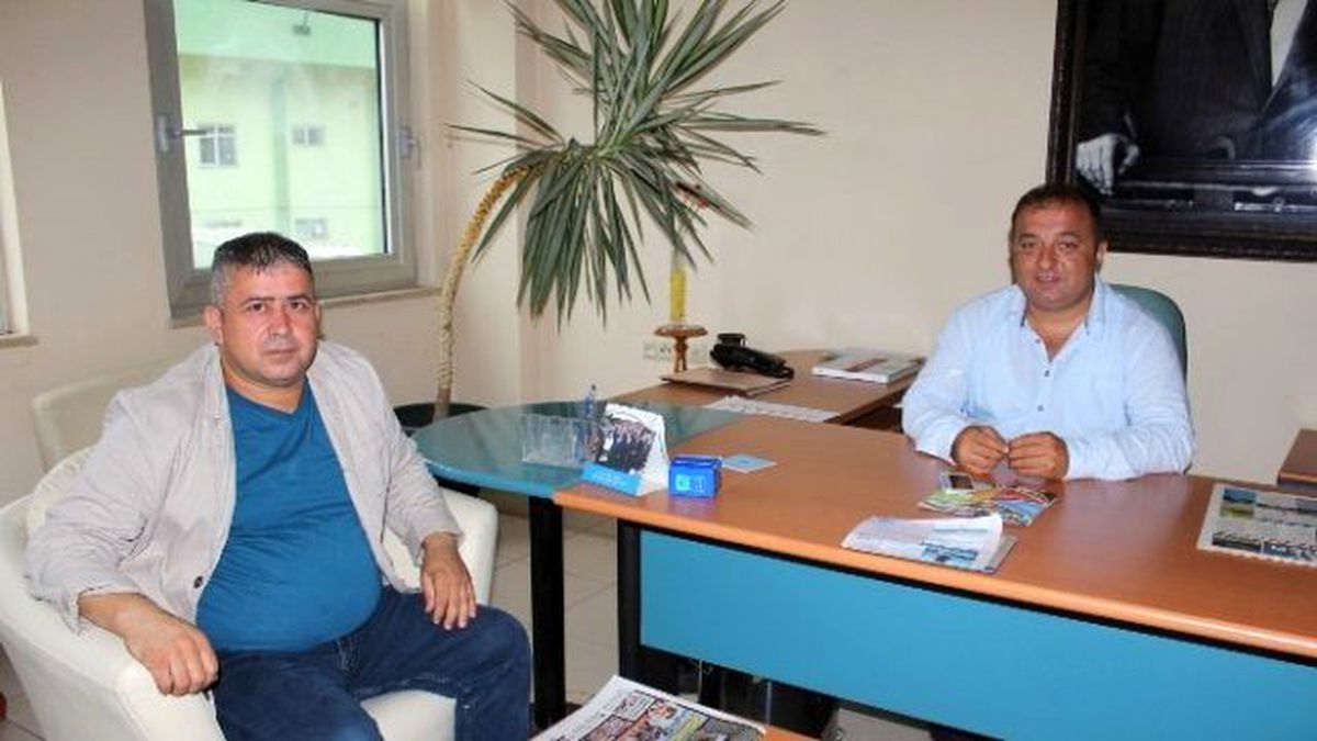 Taekwondo İl Seçmeleri Ünye\'ye Alındı