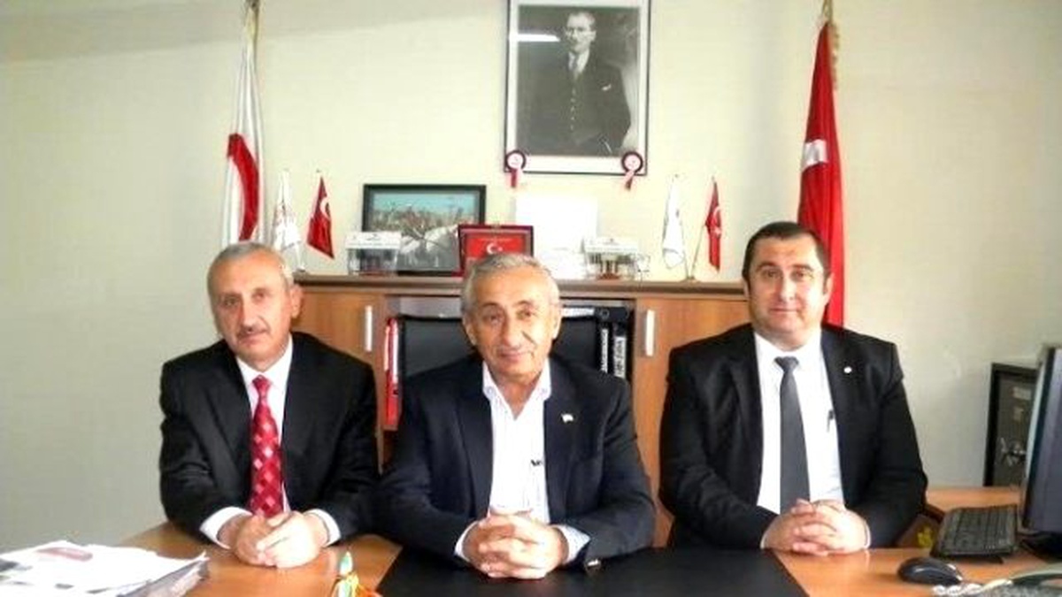 Türk Kızılayı\'ndan Vekaletle Kurban Çağrısı