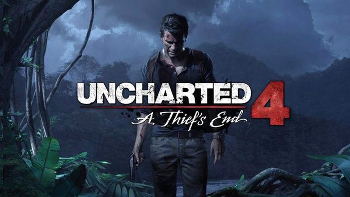 Uncharted 4 Dlc Paketinin Fiyatı Belli Oldu