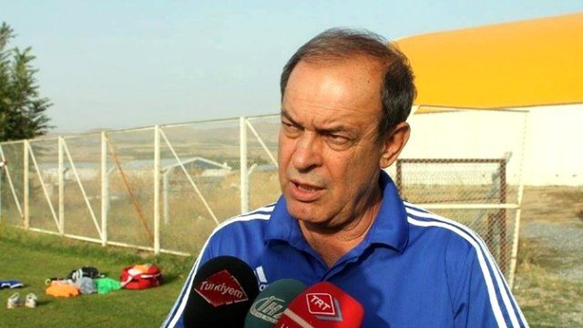 Yeni Malatyaspor\'da Karabükspor Mesaisi Sürüyor