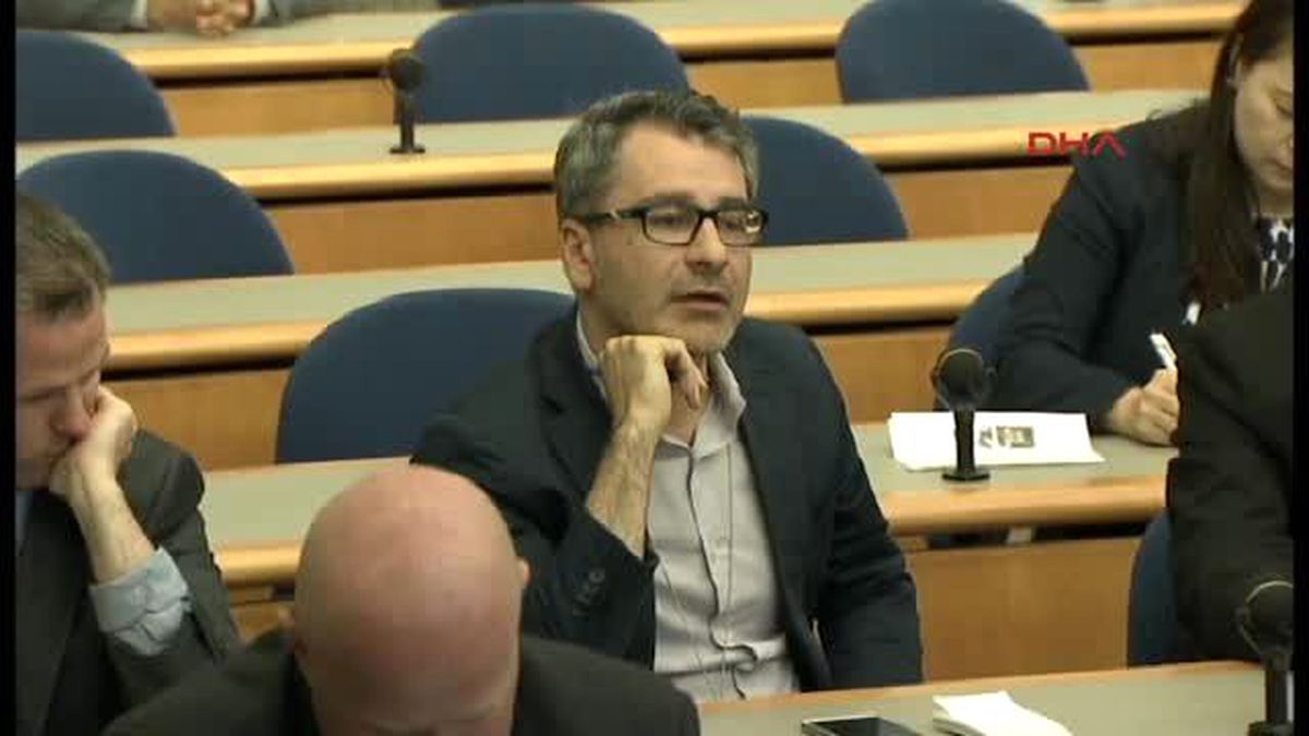 ABD: Saldırılar Kabul Edilemez, Liderler Sağduyu Çağrısı Yapmalı