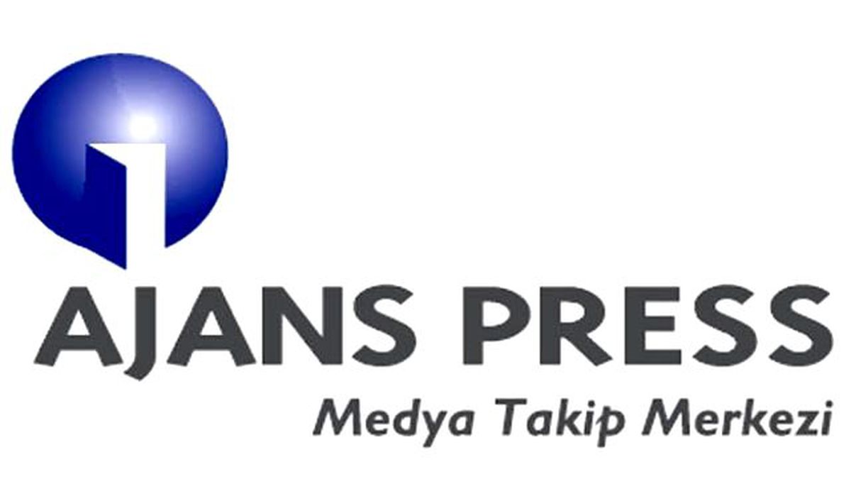 Ajans Press'ten dev anlaşma