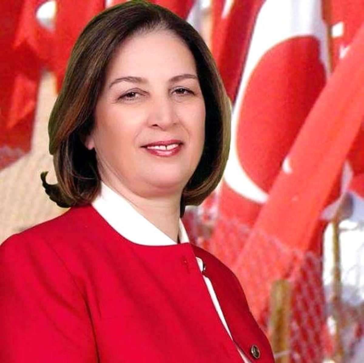 AK Parti Bodrum İlçe Başkanı Demiralp Terörü Kınadı