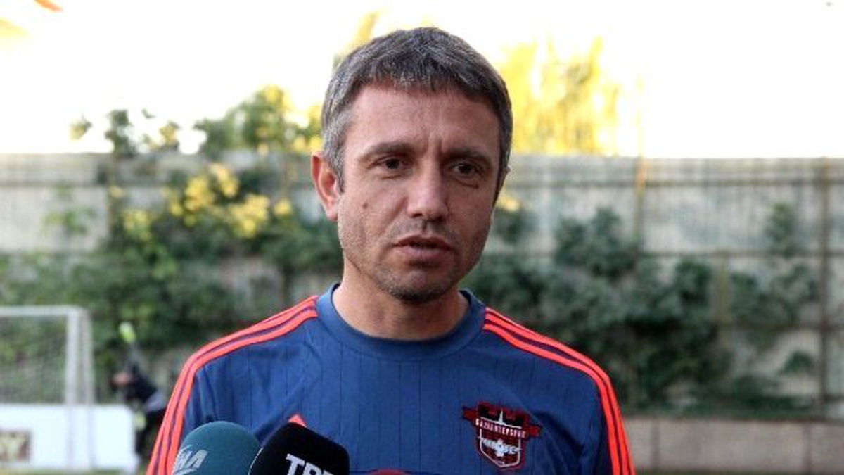 Akhisar Belediyespor ve Gaziantepspor Ligde 7. Kez Karşılaşacak