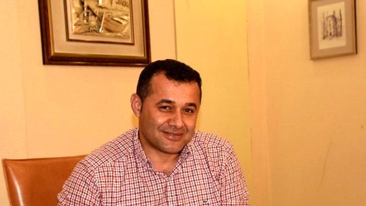 Alanya Jazz Günleri Şehitler ve Terör Olayları Nedeniyle İptal Edildi