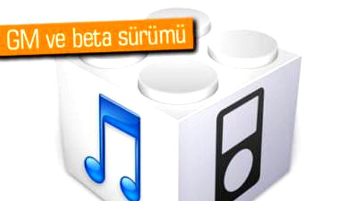 Apple, İos 9.1 Beta 1\'i Yayınladı