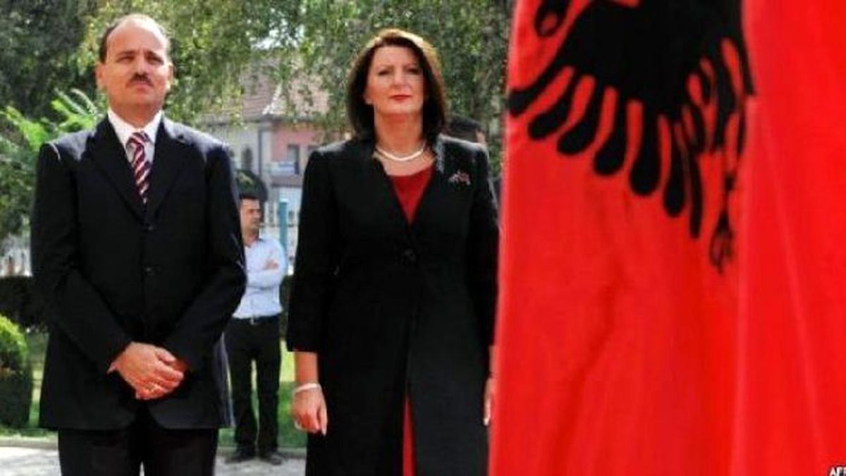 Arnavutluk ve Kosova Suriyeli Mültecilerin Bir Bölümünü Almaya Hazır Olduklarını Açıkladı
