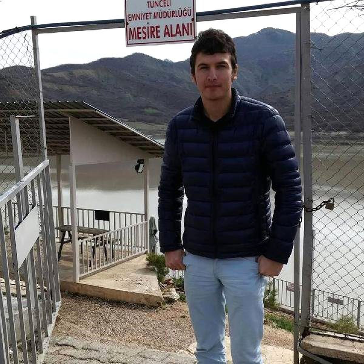 Balıkesir\'e Bir Şehit Ateşi Daha Düştü