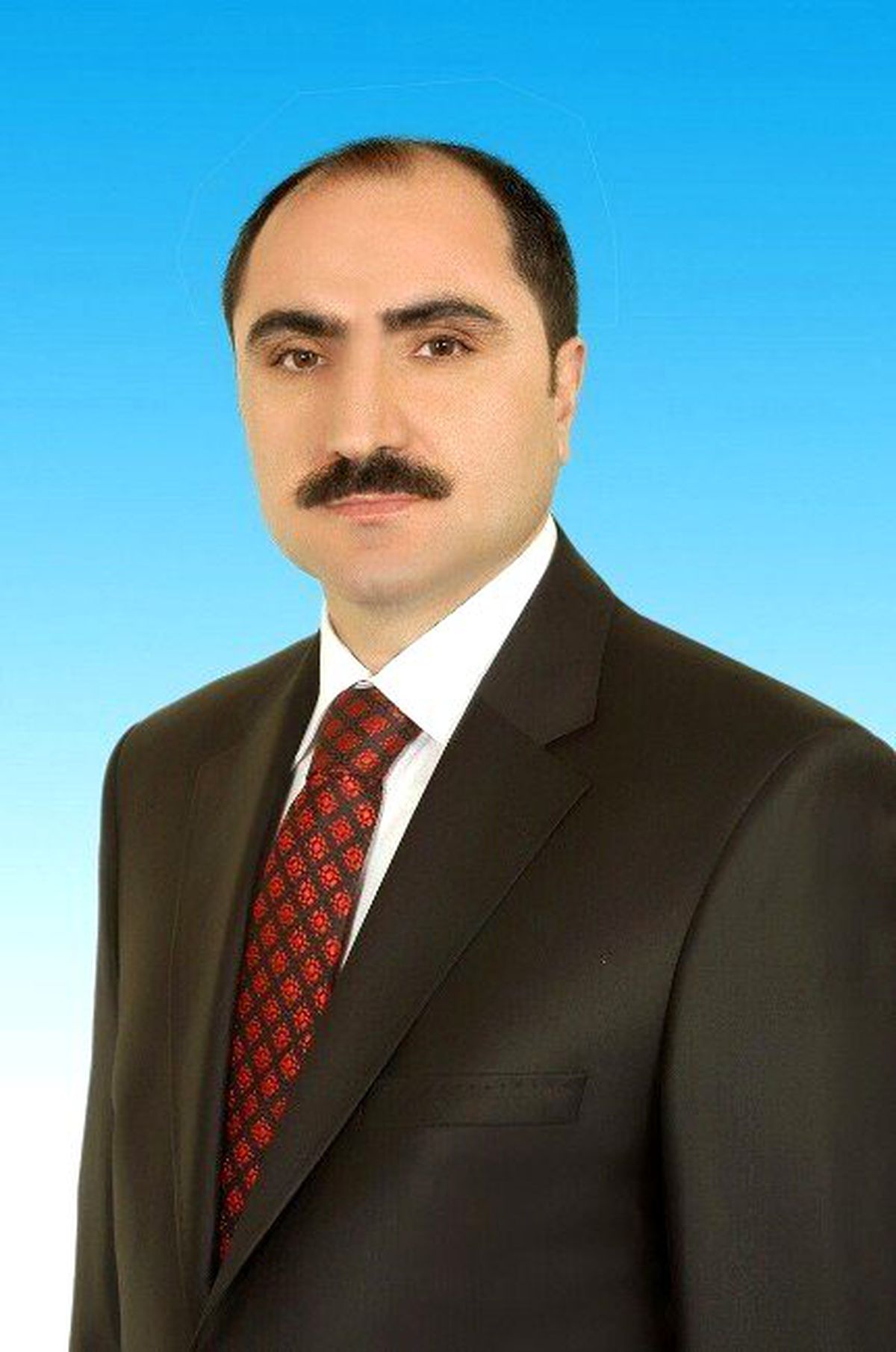 Başkan Soğanda\'dan Sağduyu Çağrısı