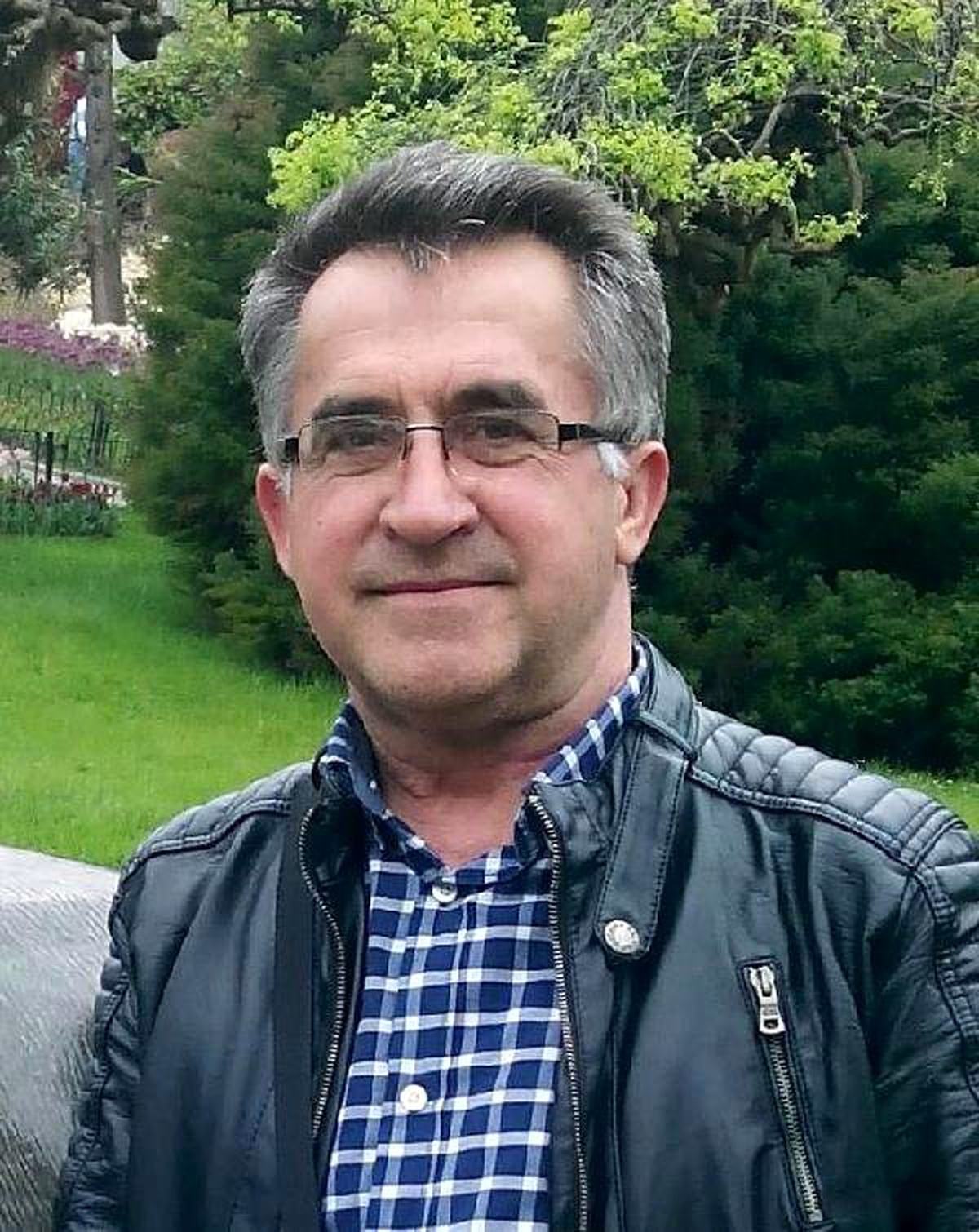 Bu Kez Cezası Elektronik Kelepçeli Ev Hapsi