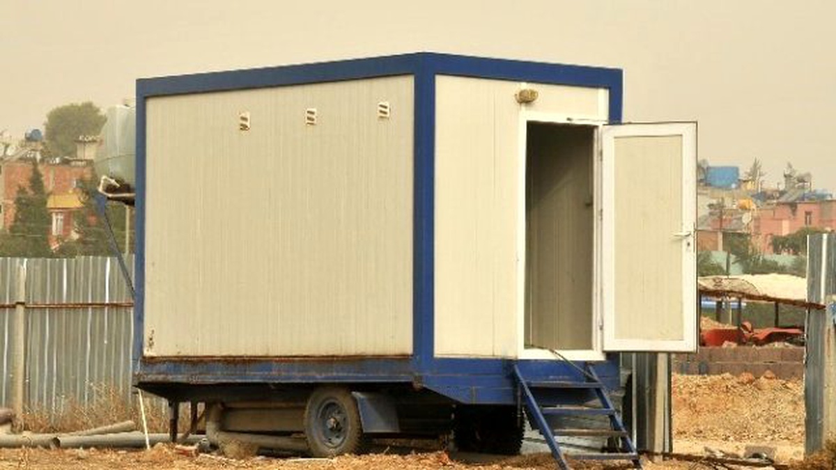 Çukurova\'da Kurban Satış Yerleri Hazır