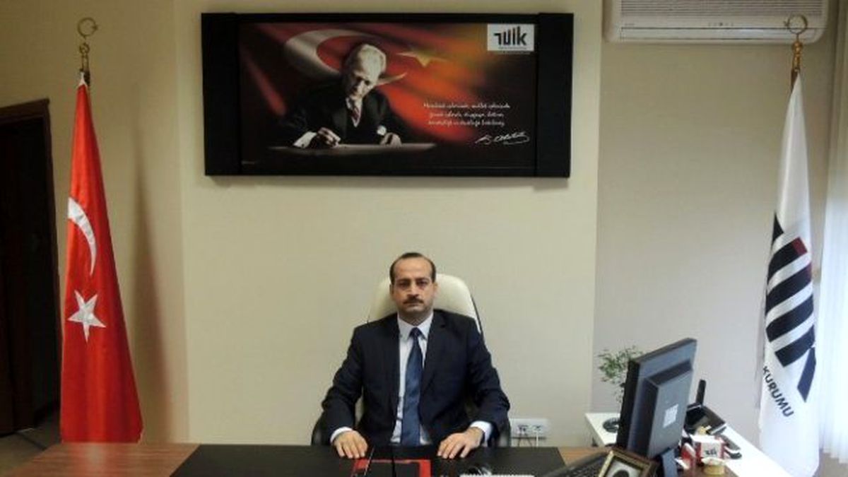 Edirne, Çeltik Üretiminde Türkiye\'de 1. Sırada Yer Aldı