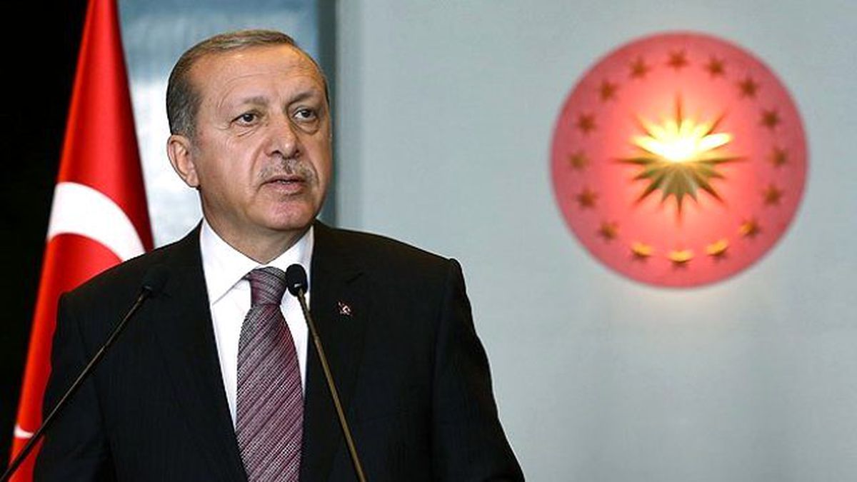 Erdoğan, Kılıçdaroğlu'ndan 20 Bin Lira Tazminat Kazandı