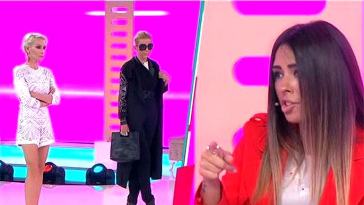 Eşini Kaybeden Nazlı Hamarat'a Eleştiri Yağmuru