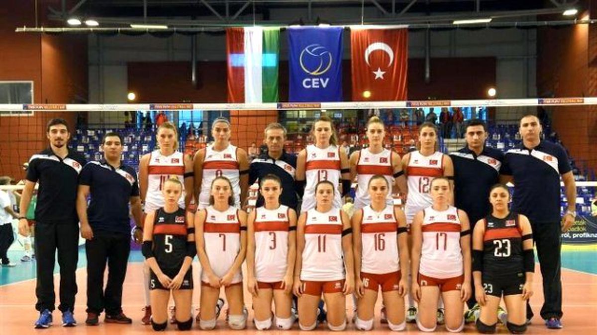 Filenin Sultanları İlk Maçı Kaybetti