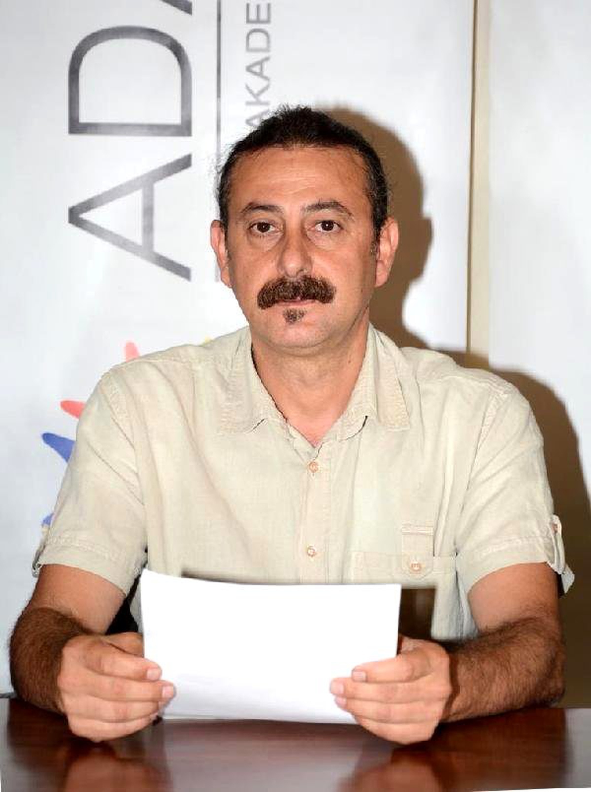 Hava Kirliliği 10 Katına Çıktı, Adana 7 Eylül\'de Toz Soludu