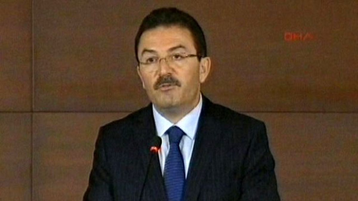 Terör Protestolarının Bilançosu: 51 Vatandaş Yaralandı, 30 Ev-İş Yeri Hasar Gördü