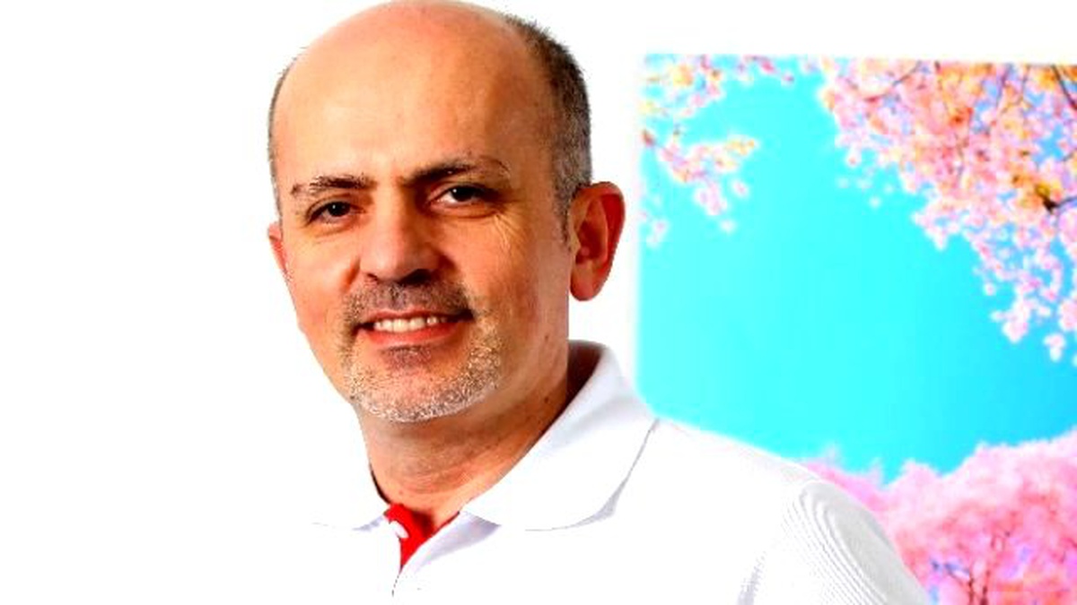 Ilıtılmış Bal ile Siyah Noktalardan Kurtulun !