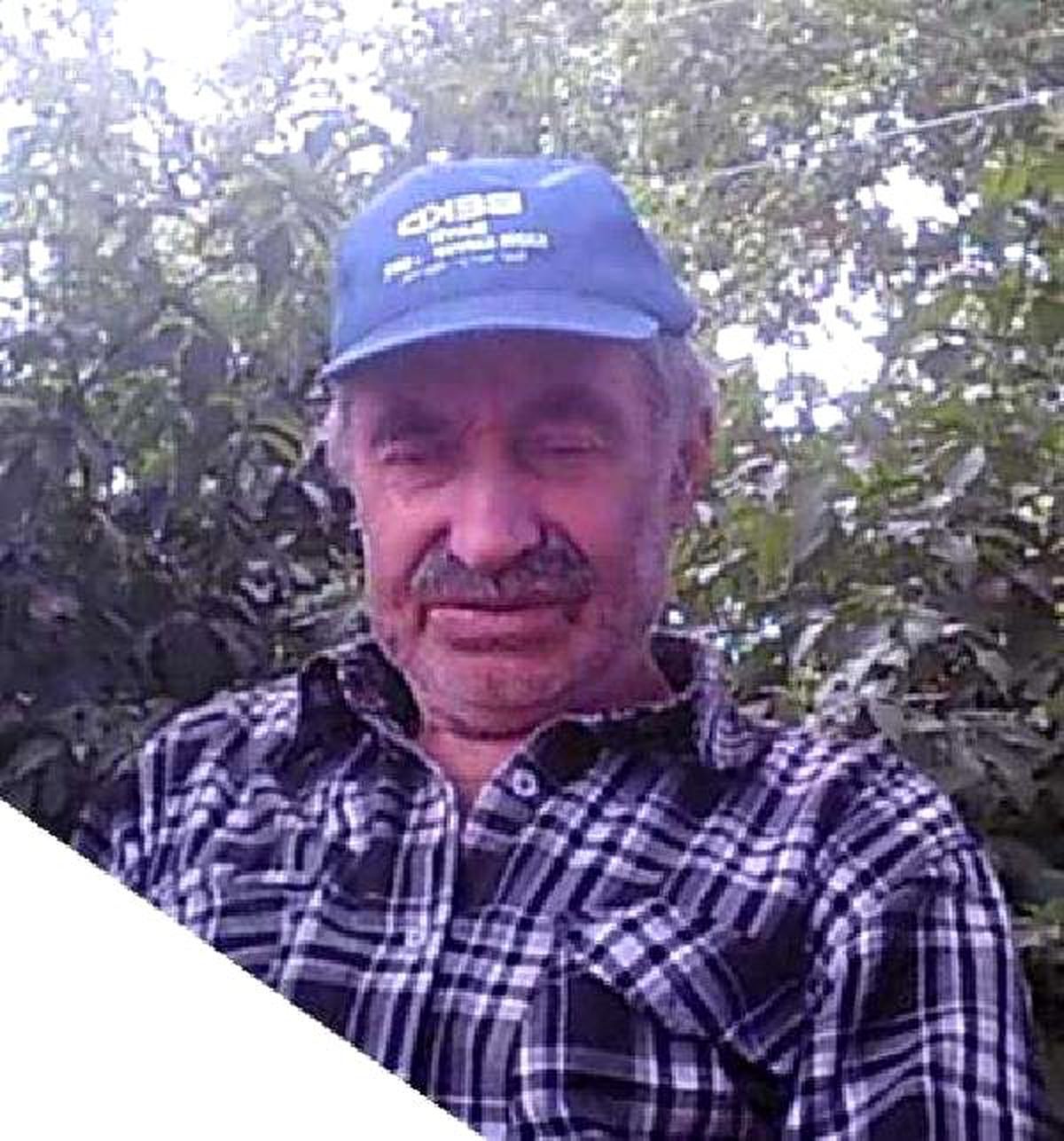 Karakoldan Çıkmasını Bekleyip Av Tüfeğiyle Öldürdü (2)