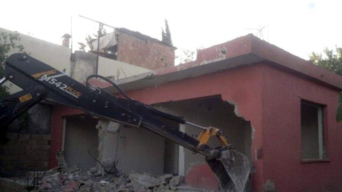 Karakuş Ailesine Valilik Sahip Çıktı