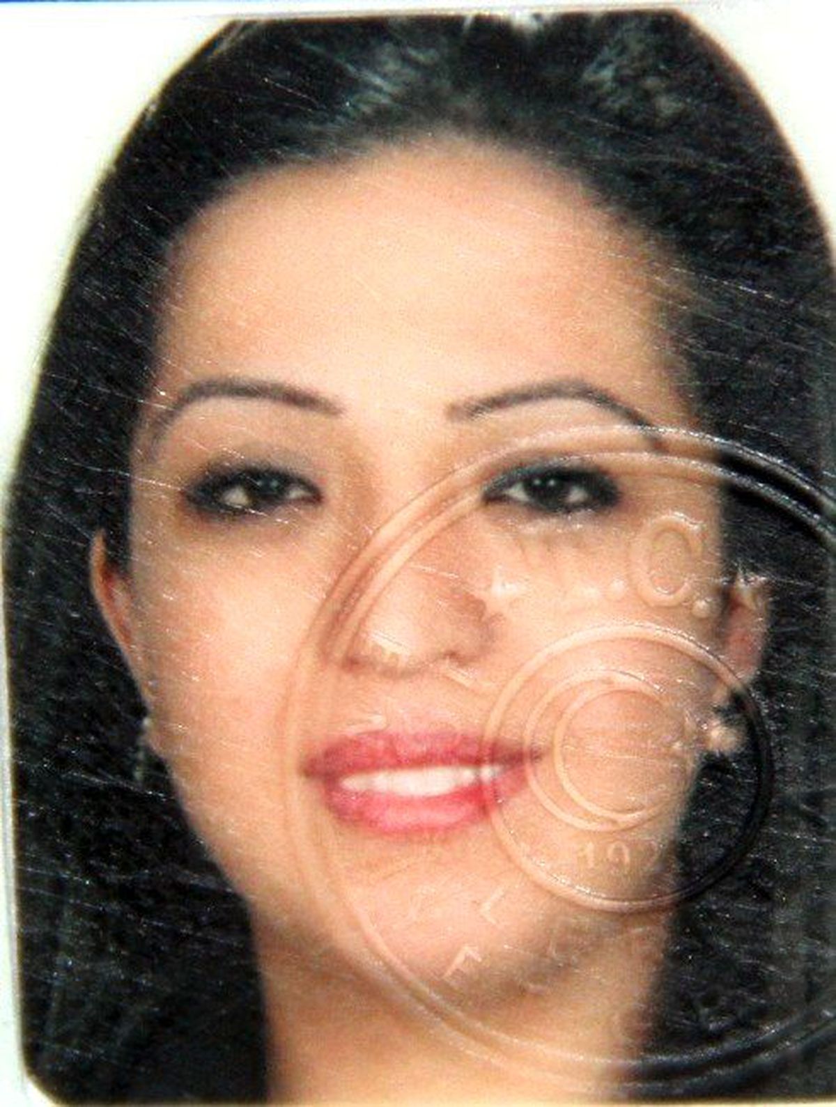 Kasiyer Kız Evinde Ölü Bulundu