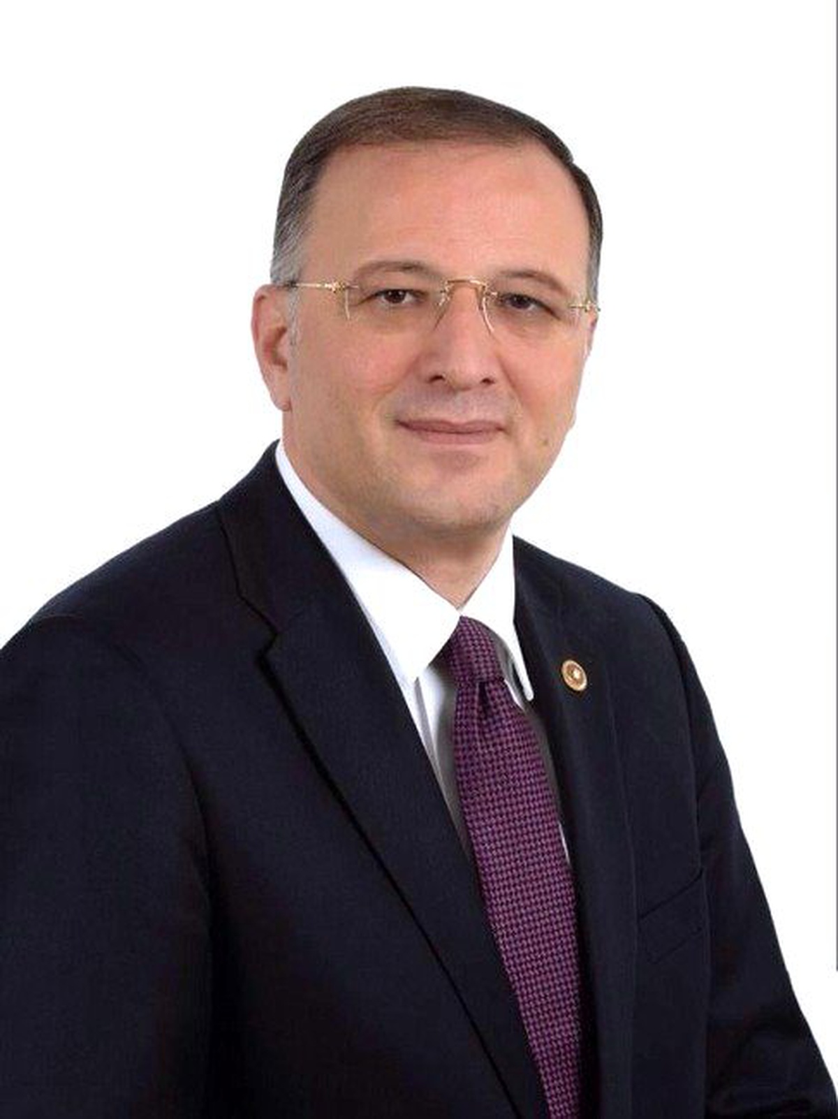 Koçer, 2015 Yılı İkinci Çeyreğindeki Büyümeyi Değerlendirdi