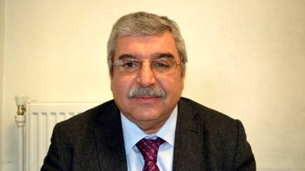 Niğde Eczacılar Odası 6. Seçimli Genel Kongresini Yapacak