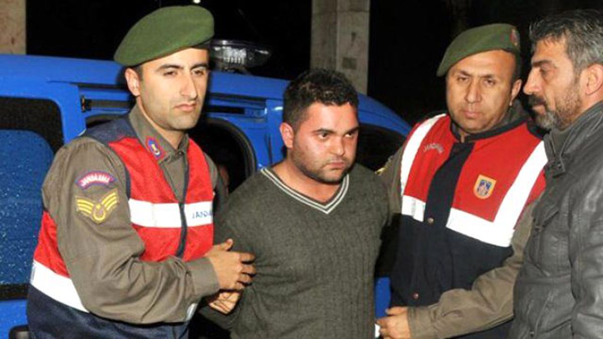 Özgecan Davasında Şok Eden Savunma: Bacım Olsun