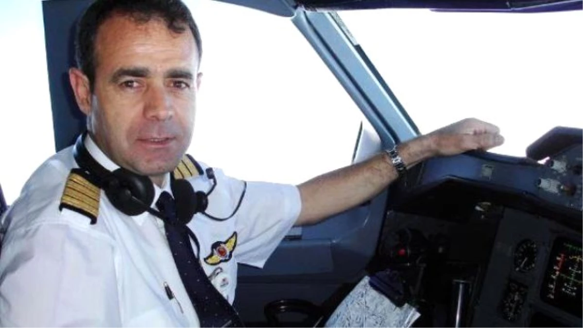 Pilot Eşi Kanserden Ölen Kadın, Hastaneye 4 Diyaliz Cihazı Bağışladı