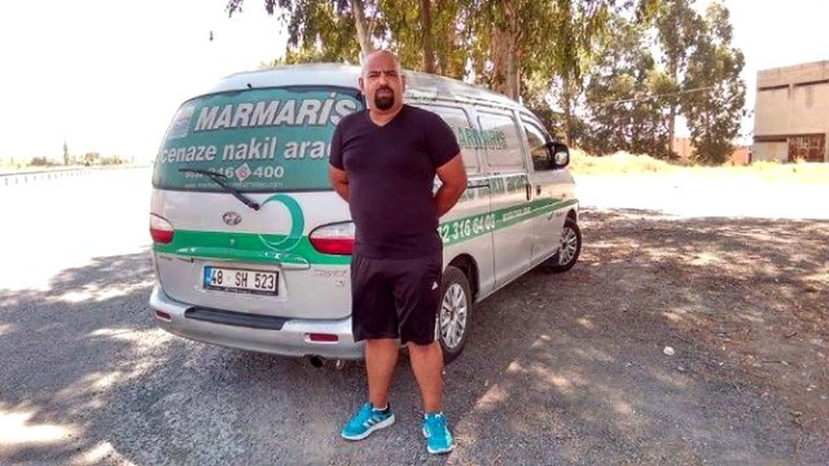 Plaka ve Taşıt Benzerliği Kabusu Oldu