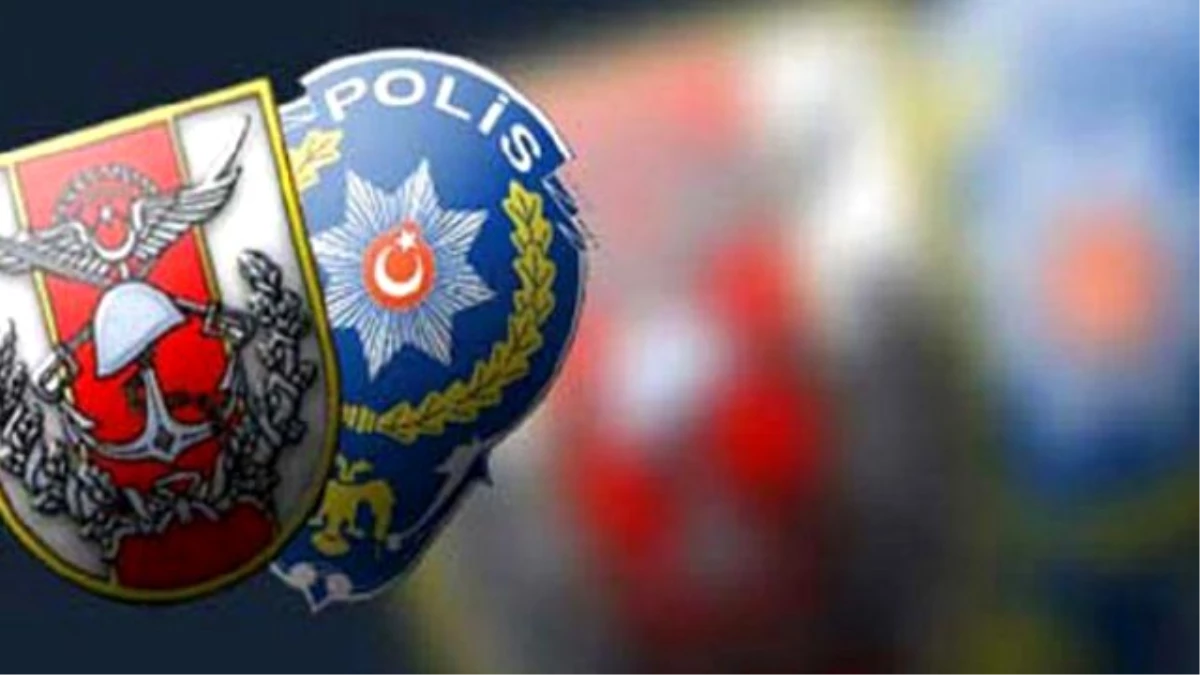 Polis ve Askere Bayramda İndirimli Uçuş Fırsatı