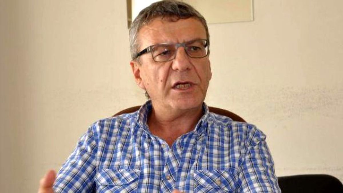 Psikiyatri Uzmanı Bilgin: Halk Psikolojik Olarak Seçime Hazır Değil