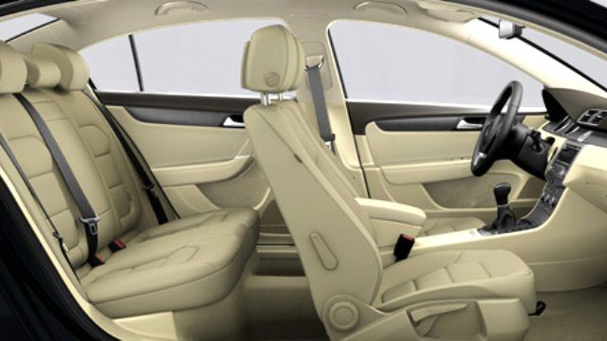Renault\'dan "Eylülde Sıfır Faiz" Kampanyası