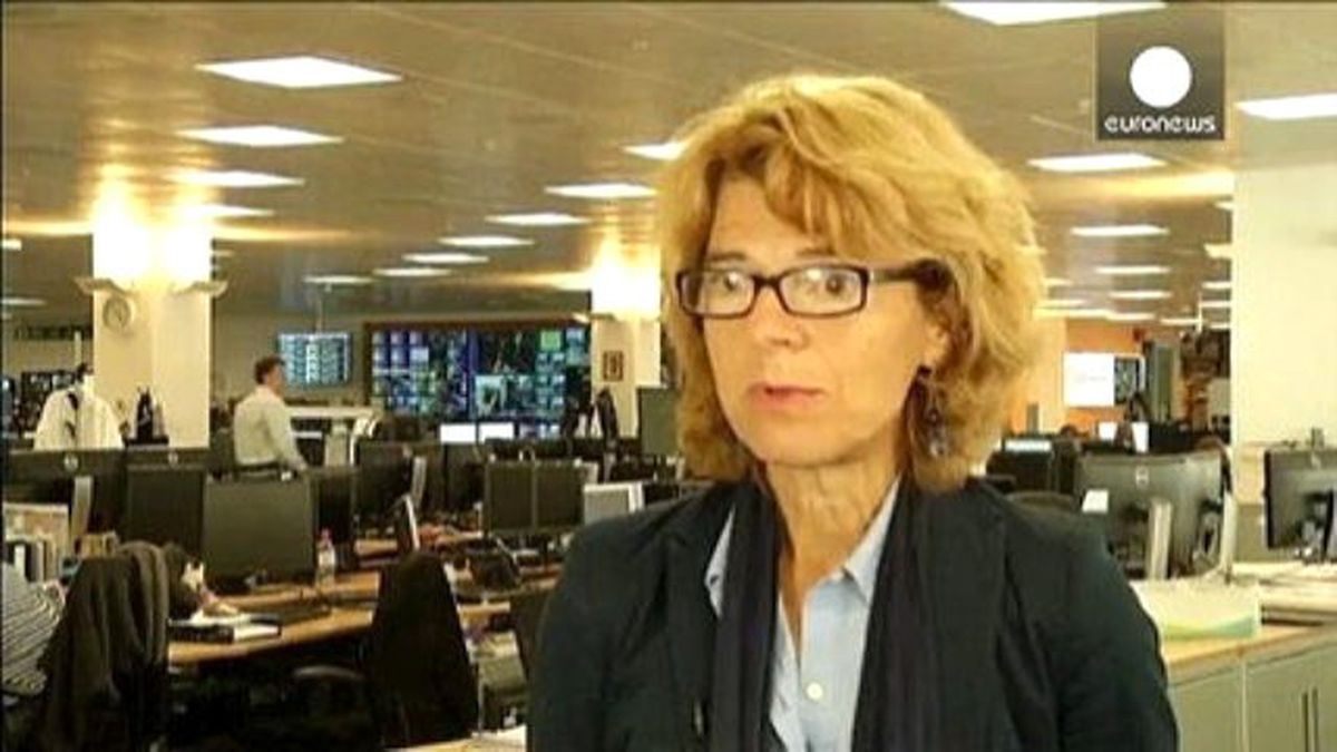S&p, Brezilya\'nın Kredi Notunu Düşürdü