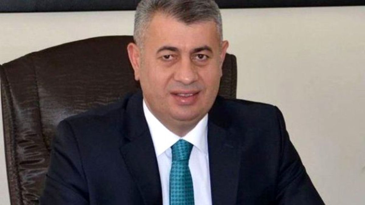 Sağlık Sen\'den Provakasyon Uyarısı