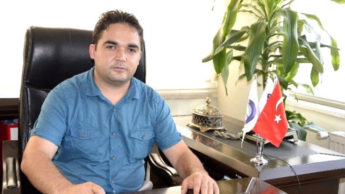 Sağlık Sen: "Provokasyona Gelmeyelim"