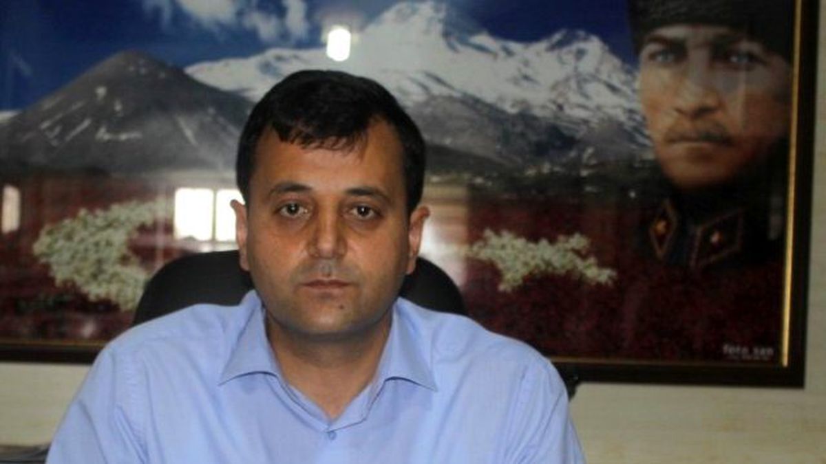 Şehit Aileleri Derneği Vatandaşları \'Teröre Lanet, Birliğe Davet\' Mitingine Davet Etti