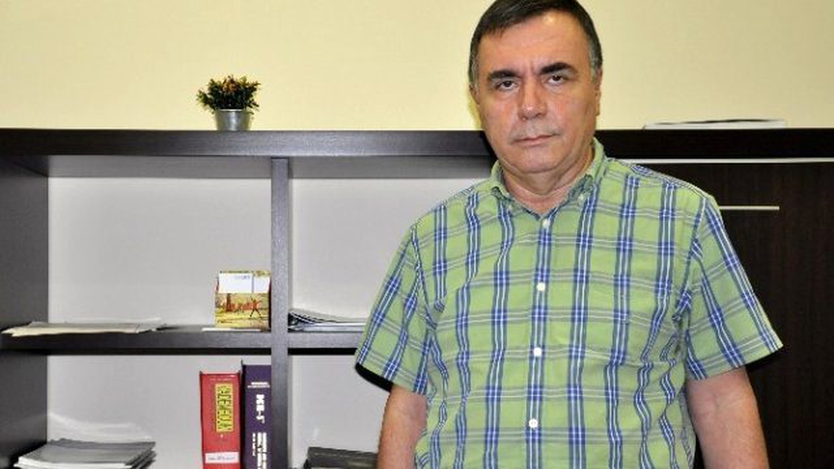 Şehit Sayısının Geç Açıklanması Fısıltı Gazetesini Devreye Soktu