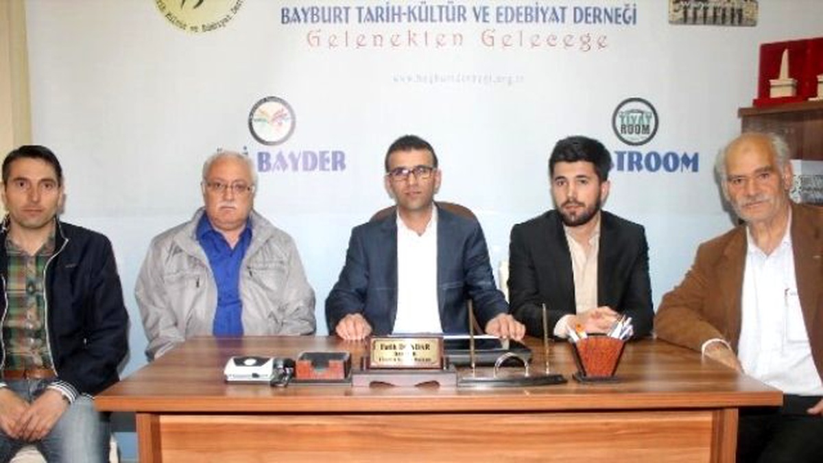 Şiir Yarışması\'nın Ödül ve Tarihi Belli Oldu