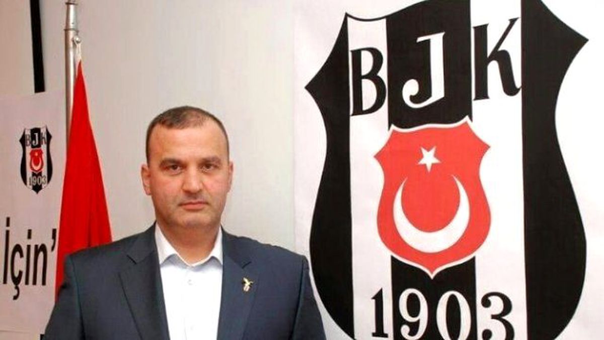 Silivri Kartalları\'ndan Örnek Davranış