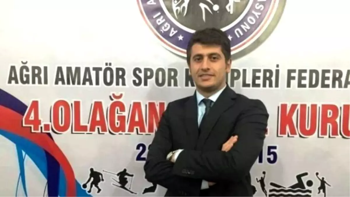 Taskk Konfederasyon Cup 2015 Başlıyor