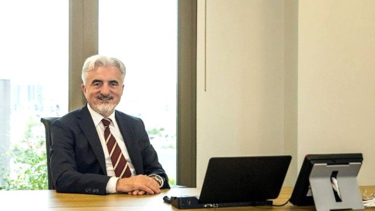 Türkiye'deki 150 Bin Asansör Güvenli Değil